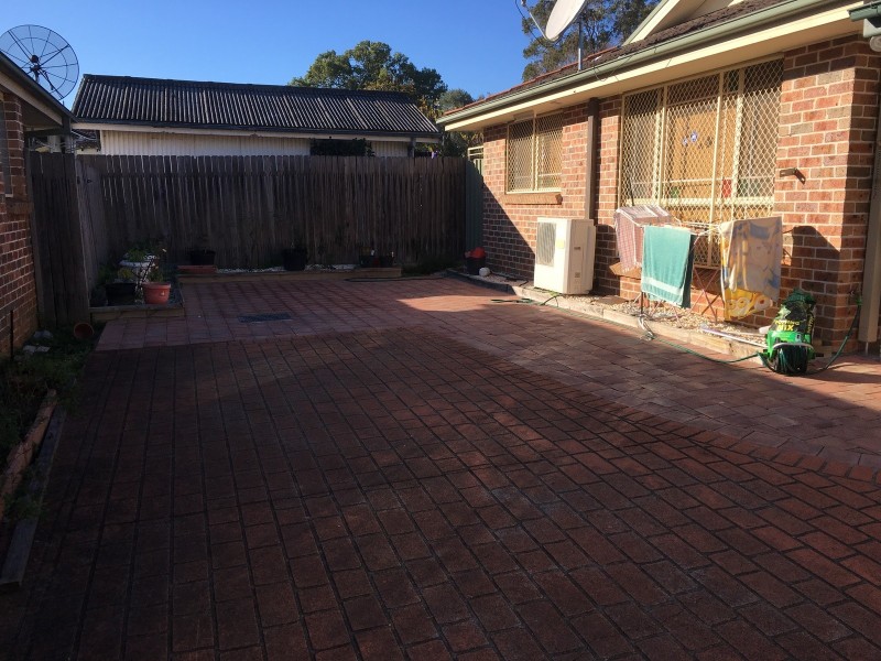 2/44 Alexandra Avenue, Westmead NSW 2145