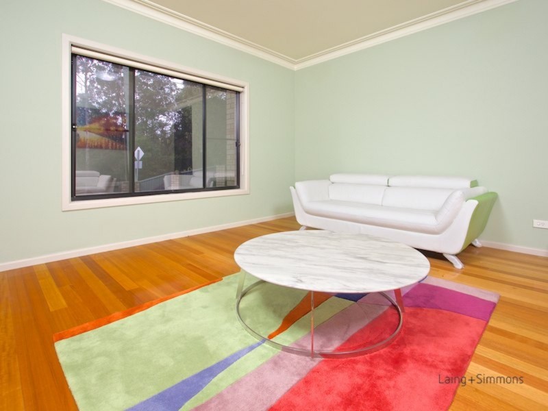 56 Moxhams Road, Northmead NSW 2152