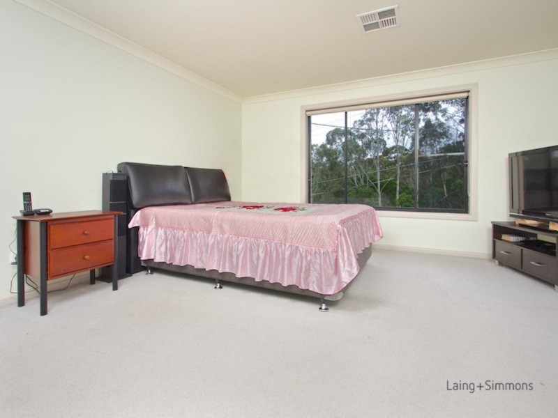 56 Moxhams Road, Northmead NSW 2152