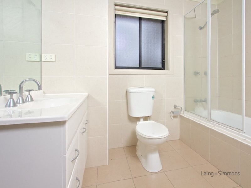 56 Moxhams Road, Northmead NSW 2152