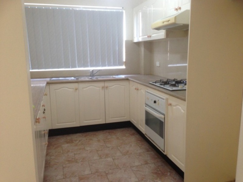 10/70 Lane Street, Wentworthville NSW 2145