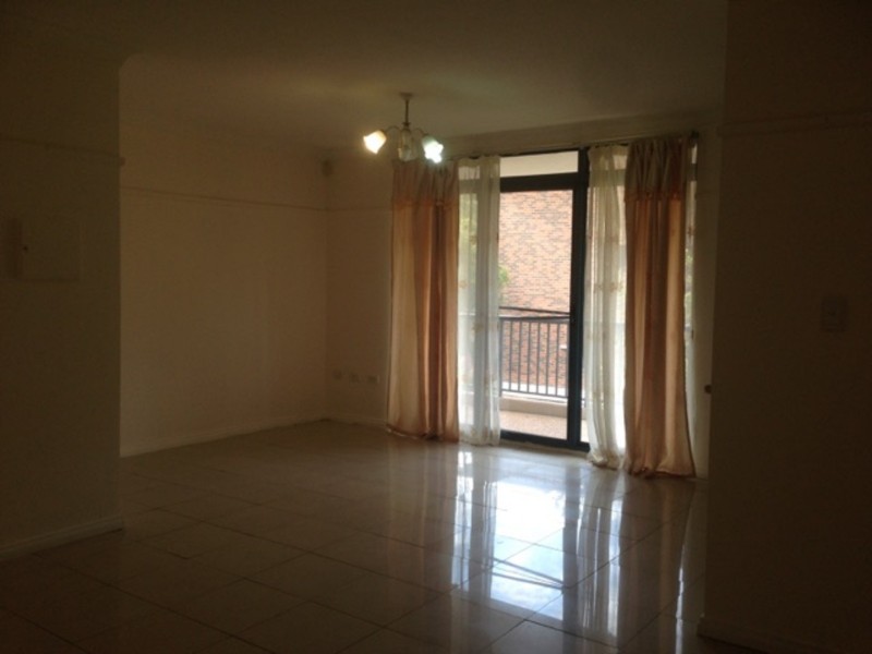 10/70 Lane Street, Wentworthville NSW 2145