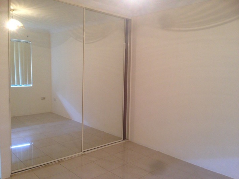 10/70 Lane Street, Wentworthville NSW 2145