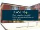 6/6 Mia Mia Street, Girraween NSW 2145