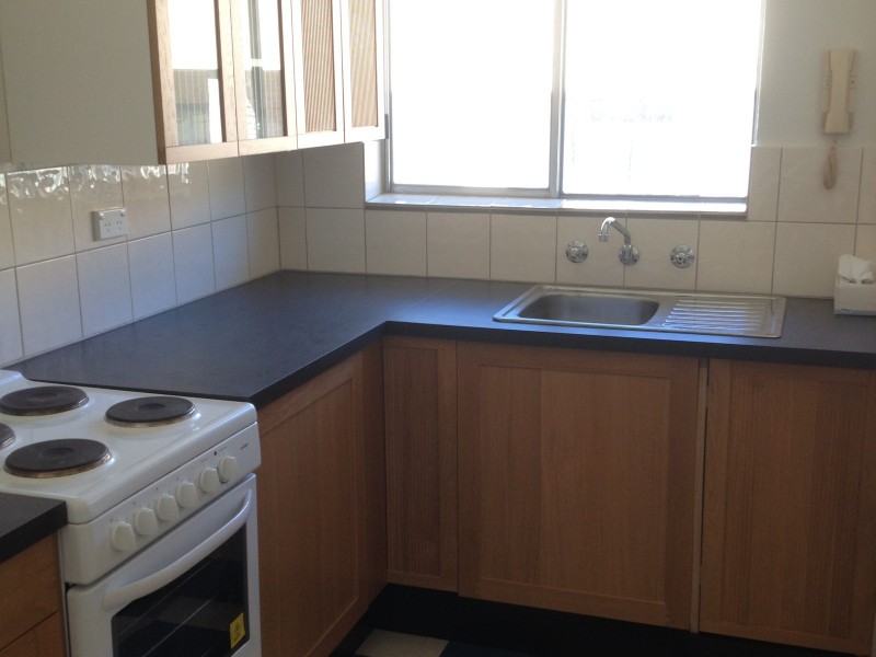 6/6 Mia Mia Street, Girraween NSW 2145