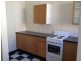 6/6 Mia Mia Street, Girraween NSW 2145