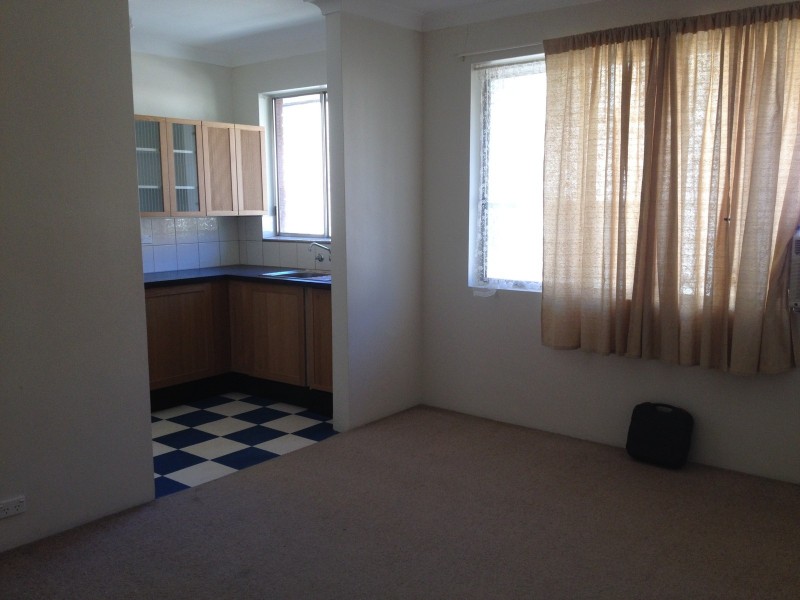 6/6 Mia Mia Street, Girraween NSW 2145