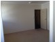 6/6 Mia Mia Street, Girraween NSW 2145