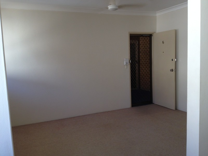 6/6 Mia Mia Street, Girraween NSW 2145