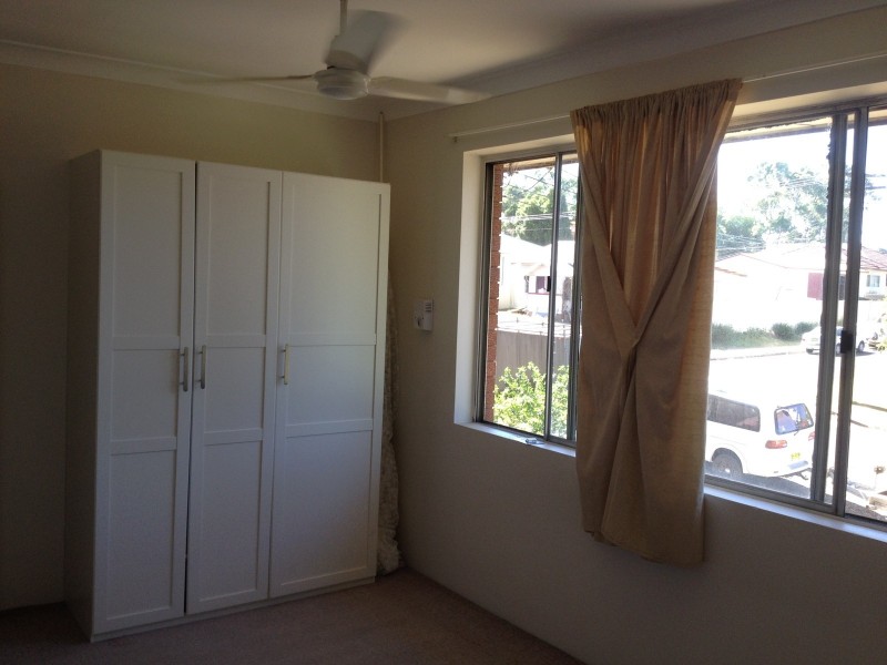 6/6 Mia Mia Street, Girraween NSW 2145