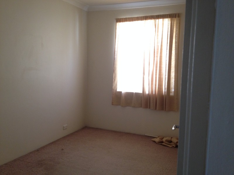6/6 Mia Mia Street, Girraween NSW 2145