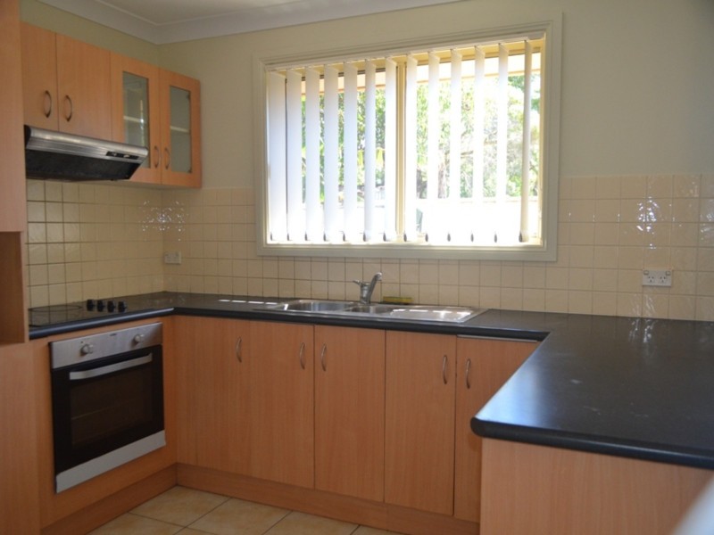 6/200 Targo Road, Toongabbie NSW 2146