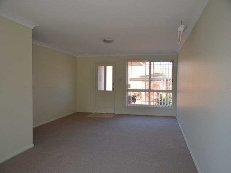 6/200 Targo Road, Toongabbie NSW 2146