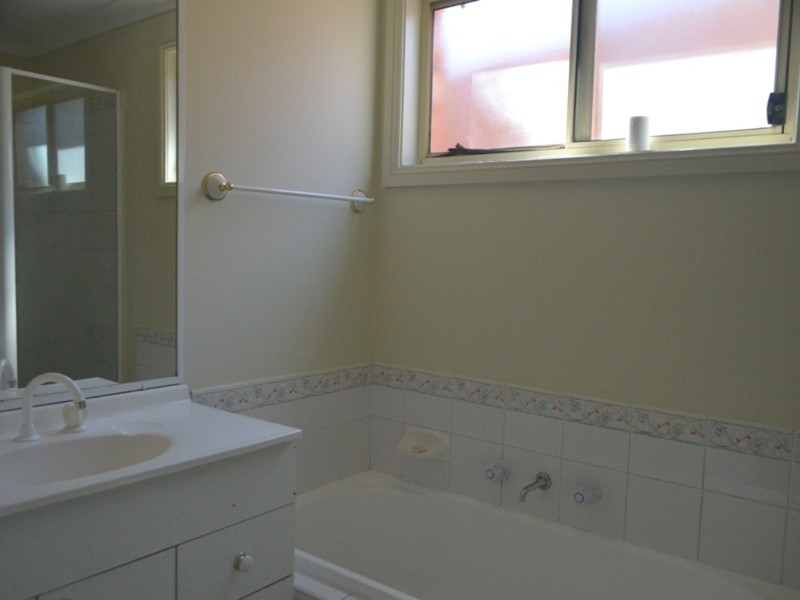 6/200 Targo Road, Toongabbie NSW 2146