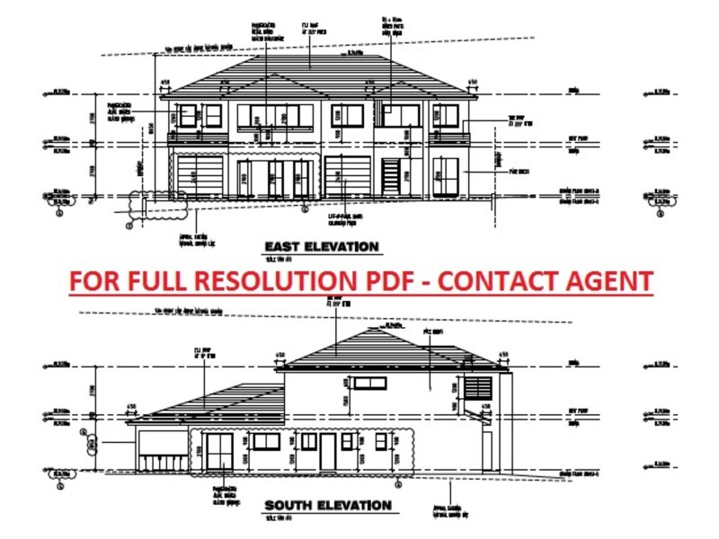 16 Warra Street, Wentworthville NSW 2145