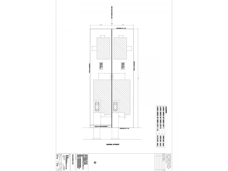 16 Warra Street, Wentworthville NSW 2145