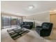 101/91B Bridge Rd, Westmead NSW 2145