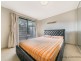 101/91B Bridge Rd, Westmead NSW 2145