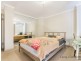 101/91B Bridge Rd, Westmead NSW 2145