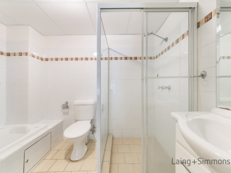 101/91B Bridge Rd, Westmead NSW 2145