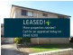 14/119-123 Station Street, Wentworthville NSW 2145