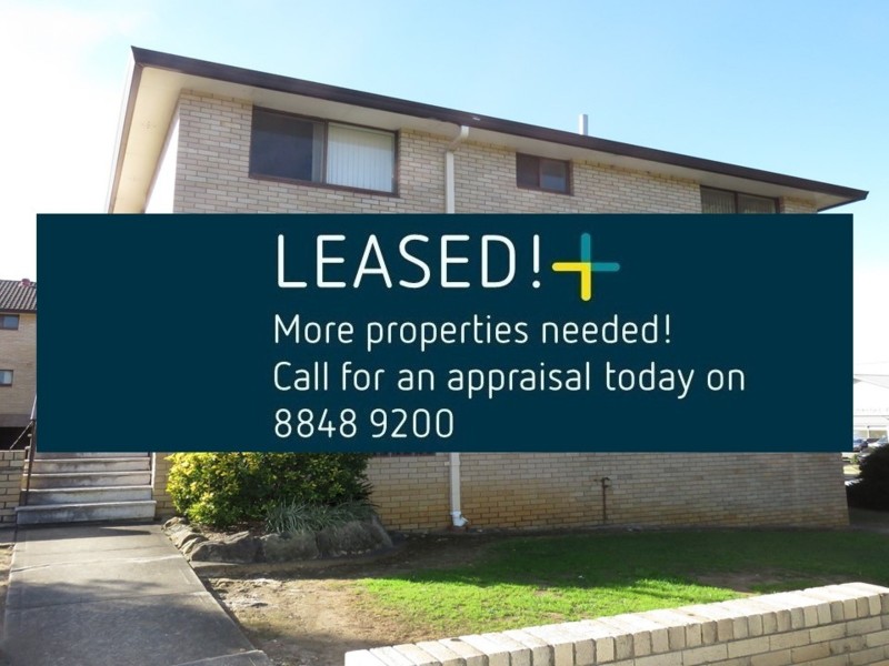 14/119-123 Station Street, Wentworthville NSW 2145