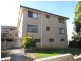 14/119-123 Station Street, Wentworthville NSW 2145