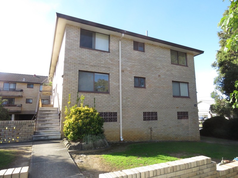 14/119-123 Station Street, Wentworthville NSW 2145