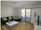 14/119-123 Station Street, Wentworthville NSW 2145