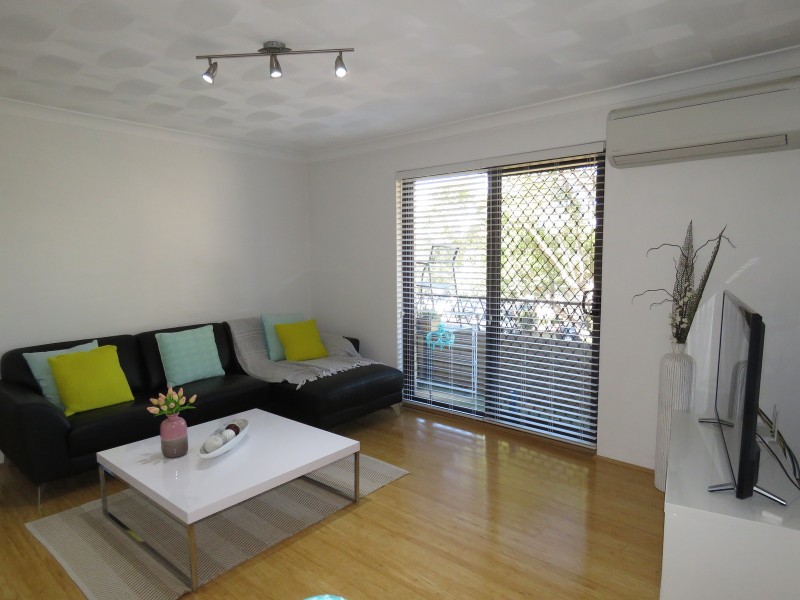 14/119-123 Station Street, Wentworthville NSW 2145