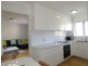 14/119-123 Station Street, Wentworthville NSW 2145