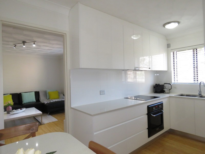 14/119-123 Station Street, Wentworthville NSW 2145