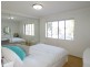 14/119-123 Station Street, Wentworthville NSW 2145