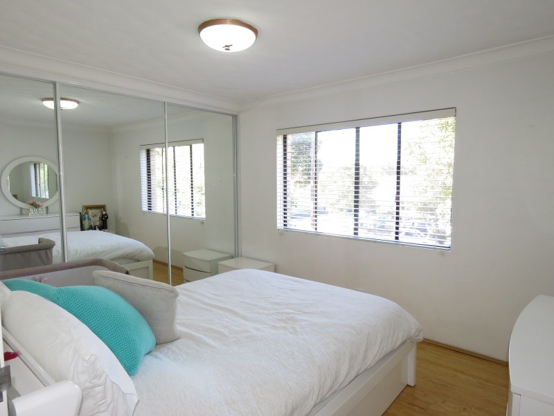 14/119-123 Station Street, Wentworthville NSW 2145