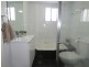 14/119-123 Station Street, Wentworthville NSW 2145