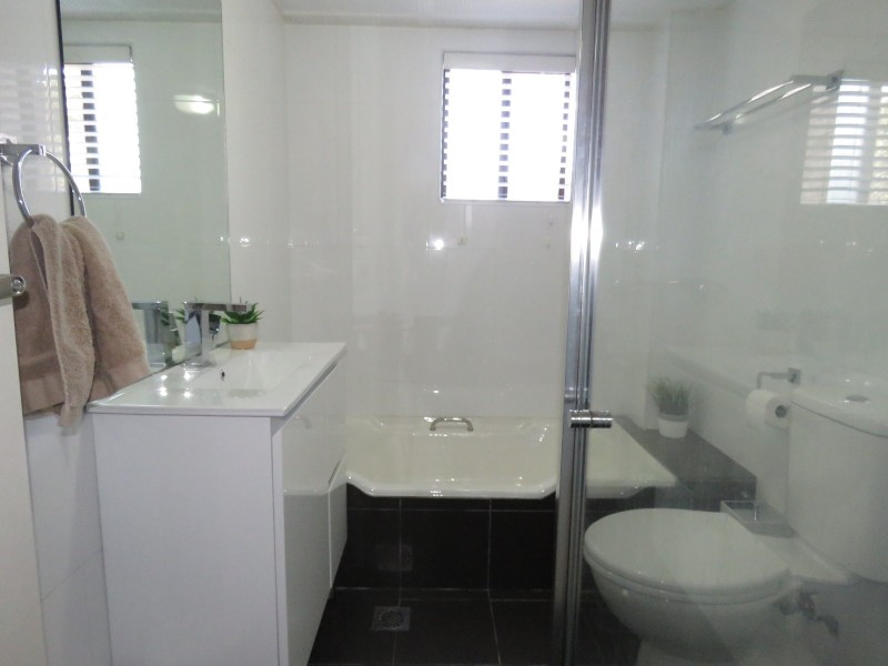 14/119-123 Station Street, Wentworthville NSW 2145