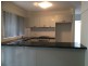 23/3-5 Marsden Street, Parramatta NSW 2150
