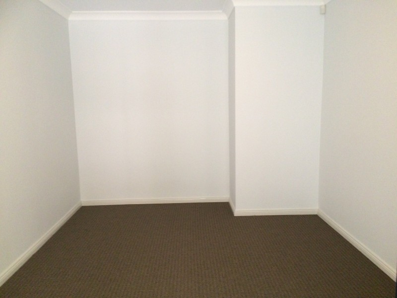 23/3-5 Marsden Street, Parramatta NSW 2150