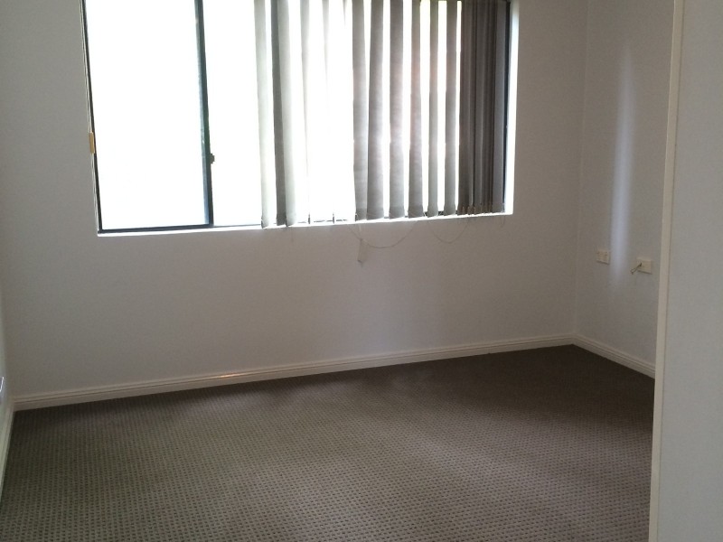 23/3-5 Marsden Street, Parramatta NSW 2150