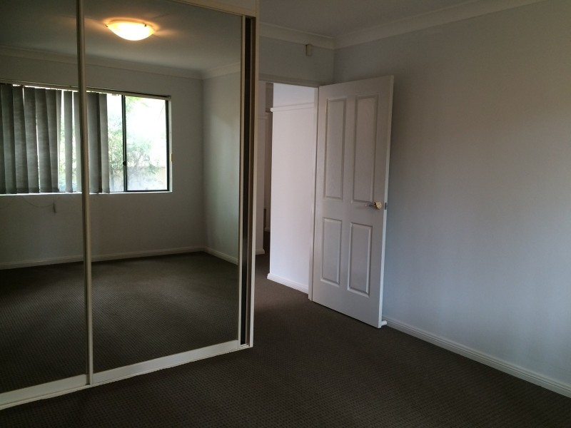 23/3-5 Marsden Street, Parramatta NSW 2150