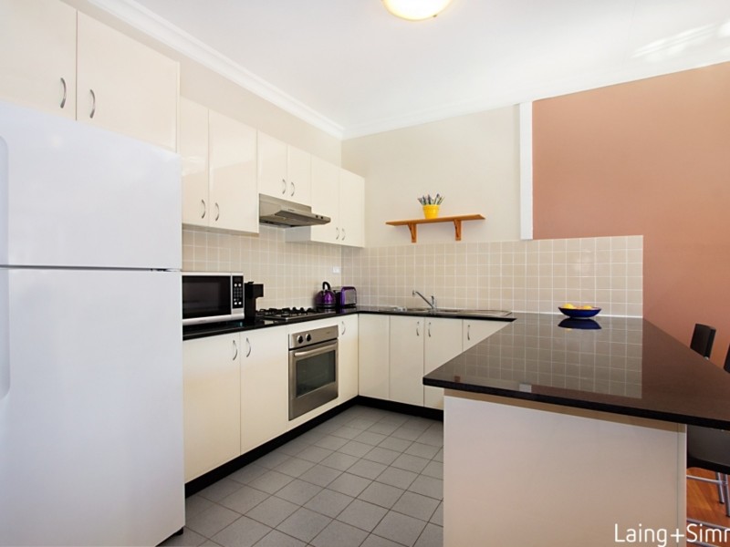 27/153 Toongabbie Road, Toongabbie NSW 2146