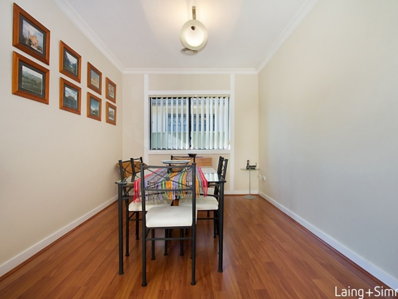 27/153 Toongabbie Road, Toongabbie NSW 2146