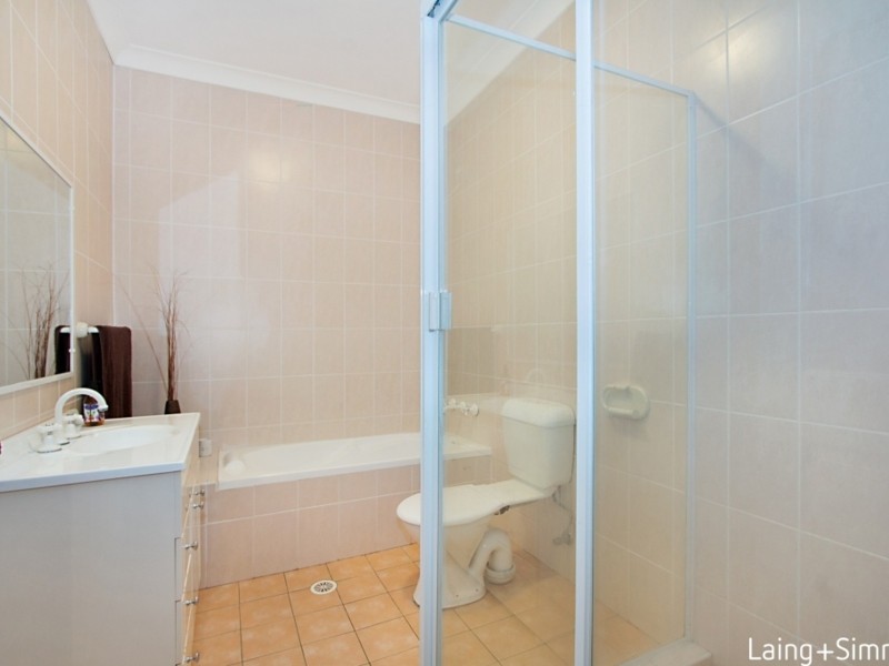 27/153 Toongabbie Road, Toongabbie NSW 2146