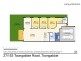 27/153 Toongabbie Road, Toongabbie NSW 2146 Floorplan