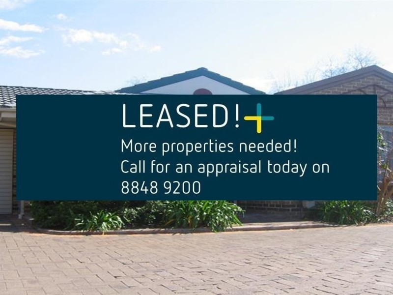 7/38 Lindsay Street, Wentworthville NSW 2145