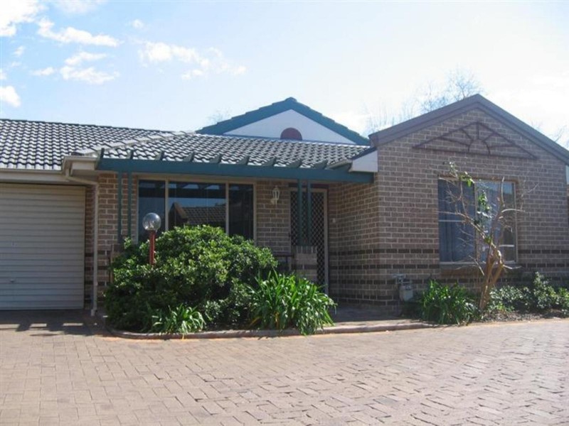 7/38 Lindsay Street, Wentworthville NSW 2145