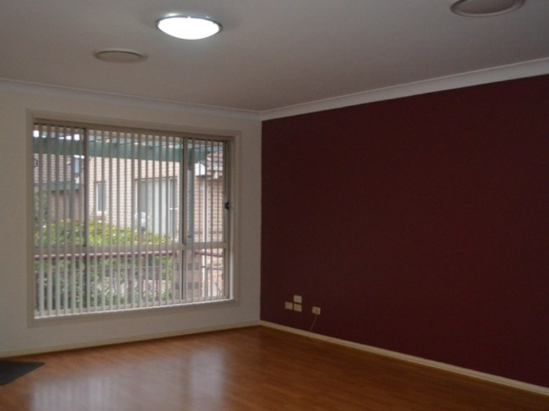 7/38 Lindsay Street, Wentworthville NSW 2145