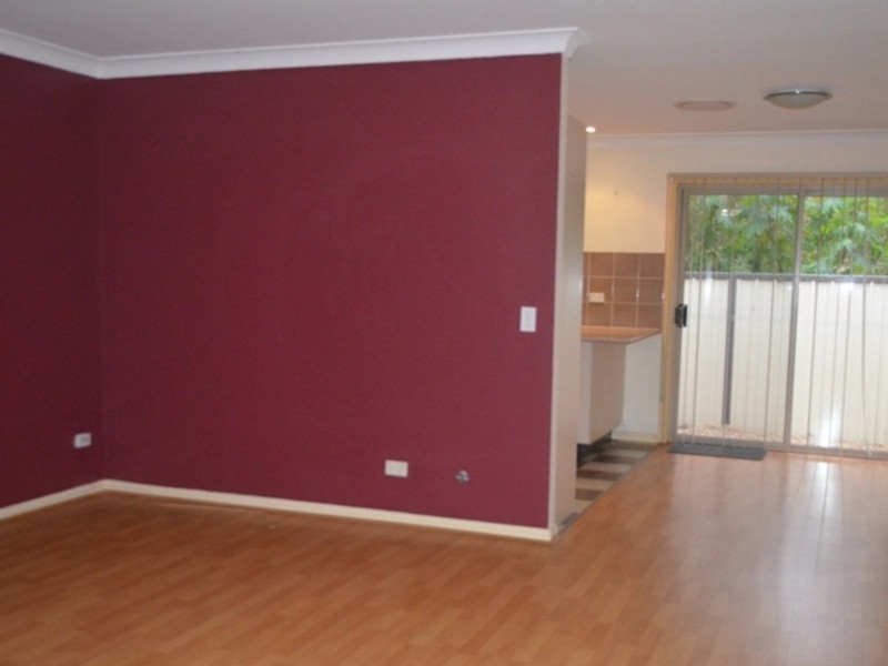 7/38 Lindsay Street, Wentworthville NSW 2145