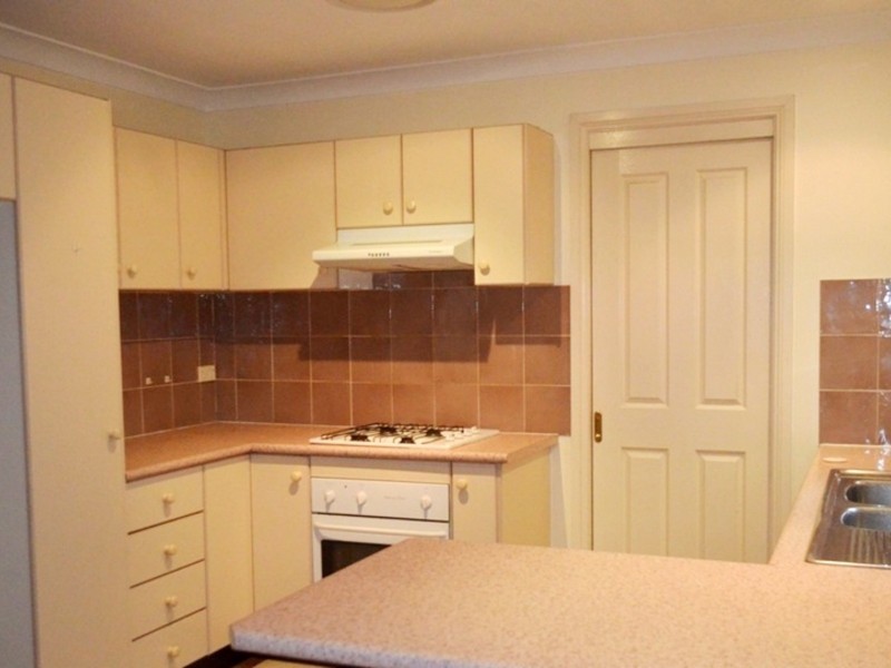 7/38 Lindsay Street, Wentworthville NSW 2145