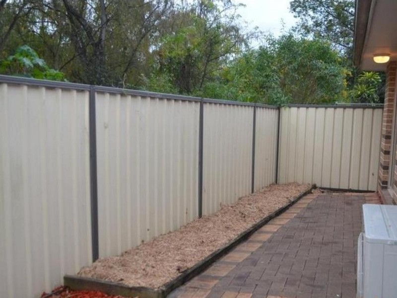 7/38 Lindsay Street, Wentworthville NSW 2145